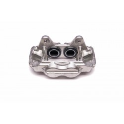 Féknyereg ELSŐ JOBB, LEXUS GX TOYOTA LAND CRUISER, 4773060130 4773060130