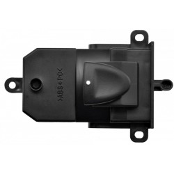 Kapcsoló, ablakemelő HONDA CIVIC FN/FK 2006-/HÁTSÓ BAL JOBB-8 PIN/ 35750-SNA-J53ZA