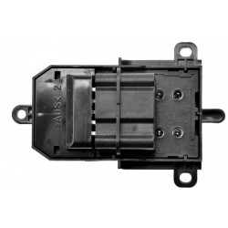 Kapcsoló, ablakemelő HONDA CIVIC FN/FK 2006-/HÁTSÓ BAL JOBB-8 PIN/ 35750-SNA-J53ZA