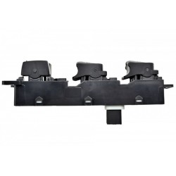 Kapcsoló, ablakemelő HYUNDAI ACCENT 05-/14 PIN/ 93570-1E110