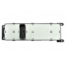 Kapcsoló, ablakemelő HYUNDAI ACCENT 05-/14 PIN/ 93570-1E110