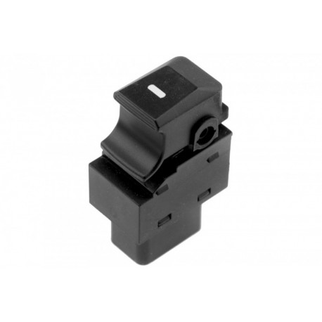 Kapcsoló, ablakemelő KIA SPORTAGE 2005- 93575-1H000