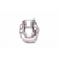 Féknyereg ELSŐ JOBB, LEXUS GX TOYOTA LAND CRUISER, 4773060130 4773060130