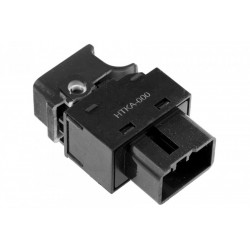 Kapcsoló, ablakemelő KIA SPORTAGE 2005- 93575-1H000