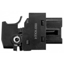 Kapcsoló, ablakemelő KIA SPORTAGE 2005- 93575-1H000