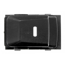 Kapcsoló, ablakemelő KIA SPORTAGE 2005- 93575-1H000