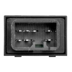 Kapcsoló, ablakemelő KIA SPORTAGE 2005- 93575-1H000