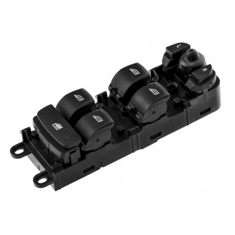 Kapcsoló, ablakemelő LAND ROVER FREELANDER 2 2006-/3 PIN/ LR007401