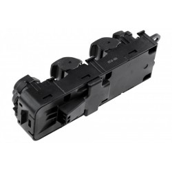 Kapcsoló, ablakemelő LAND ROVER FREELANDER 2 2006-/3 PIN/ LR007401