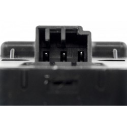 Kapcsoló, ablakemelő LAND ROVER FREELANDER 2 2006-/3 PIN/ LR007401