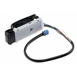 Kapcsoló, ablakemelő MERCEDES C W203 2000-2007