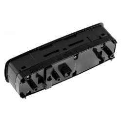 Kapcsoló, ablakemelő MERCEDES GL X164 2006-,R W251 2006- 2518300590