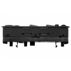 Kapcsoló, ablakemelő MERCEDES GL X164 2006-,R W251 2006- 2518300590