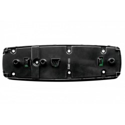 Kapcsoló, ablakemelő MERCEDES GL X164 2006-,R W251 2006- 2518300590