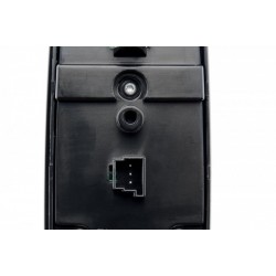 Kapcsoló, ablakemelő MERCEDES GL X164 2006-,R W251 2006- 2518300590