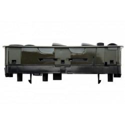 Kapcsoló, ablakemelő MERCEDES GL X164 2006-,R W251 2006- 2518300590