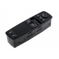 Kapcsoló, ablakemelő MERCEDES A W169 07- 1698206510
