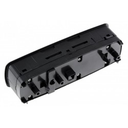 Kapcsoló, ablakemelő MERCEDES A W169 07- 1698206510