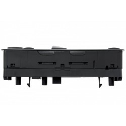 Kapcsoló, ablakemelő MERCEDES A W169 07- 1698206510