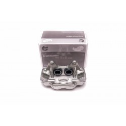 Féknyereg ELSŐ JOBB, LEXUS GX TOYOTA LAND CRUISER, 4773060130 4773060130