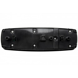 Kapcsoló, ablakemelő MERCEDES A W169 07- 1698206510