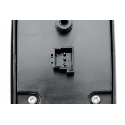 Kapcsoló, ablakemelő MERCEDES A W169 07- 1698206510