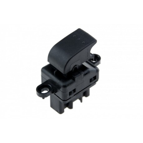 Kapcsoló, ablakemelő MAZDA 3 2003-/5 PIN/ B32H-66-370