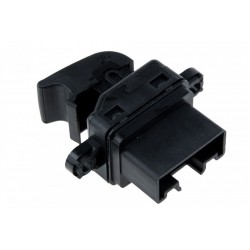 Kapcsoló, ablakemelő MAZDA 3 2003-/5 PIN/ B32H-66-370