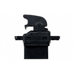 Kapcsoló, ablakemelő MAZDA 3 2003-/5 PIN/ B32H-66-370