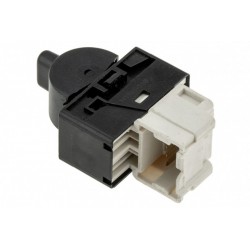 Kapcsoló, ablakemelő NISSAN PICK UP D22 -2005/5 PIN/ 25411-2S700