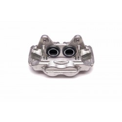 Féknyereg ELSŐ JOBB, LEXUS GX TOYOTA LAND CRUISER, 4773060130 4773060130