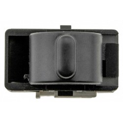 Kapcsoló, ablakemelő NISSAN PICK UP D22 -2005/5 PIN/ 25411-2S700