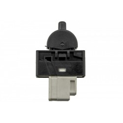 Kapcsoló, ablakemelő NISSAN PICK UP D22 -2005/5 PIN/ 25411-2S700