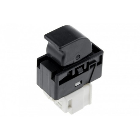 Kapcsoló, ablakemelő NISSAN ALMERA N15 1995-,PRIMERA P11/WP11 1996-/5 PIN/ 25411-0M010