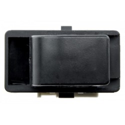 Kapcsoló, ablakemelő NISSAN ALMERA N15 1995-,PRIMERA P11/WP11 1996-/5 PIN/ 25411-0M010