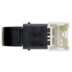 Kapcsoló, ablakemelő NISSAN ALMERA N15 1995-,PRIMERA P11/WP11 1996-/5 PIN/ 25411-0M010