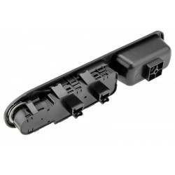 Kapcsoló, ablakemelő PEUGEOT 307 2000-2011 6554.E4