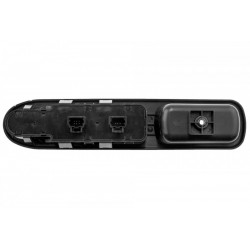 Kapcsoló, ablakemelő PEUGEOT 307 2000-2011 6554.E4