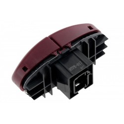 Kapcsoló, főfényszóró PEUGEOT 206 1998- 6554.L0