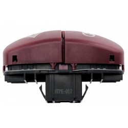 Kapcsoló, főfényszóró PEUGEOT 206 1998- 6554.L0