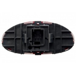 Kapcsoló, főfényszóró PEUGEOT 206 1998- 6554.L0