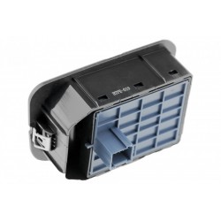 Kapcsoló, ablakemelő CITROEN NEMO 2008-,FIAT FIORINO 2008-,QUBO 2008-,PEUGEOT BIPPER 2008- 6490.G8