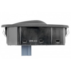 Kapcsoló, ablakemelő CITROEN NEMO 2008-,FIAT FIORINO 2008-,QUBO 2008-,PEUGEOT BIPPER 2008- 6490.G8