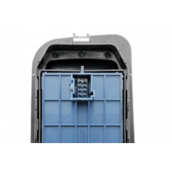Kapcsoló, ablakemelő CITROEN NEMO 2008-,FIAT FIORINO 2008-,QUBO 2008-,PEUGEOT BIPPER 2008- 6490.G8