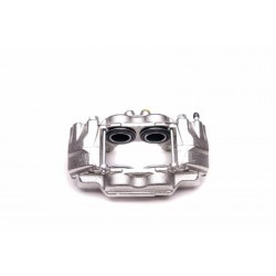 Féknyereg ELSŐ JOBB, LEXUS GX TOYOTA LAND CRUISER, 4773060130 4773060130