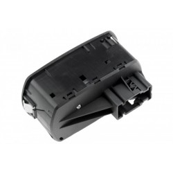 Kapcsoló, ablakemelő OPEL CORSA D 2006-/11 PIN/ 13258521