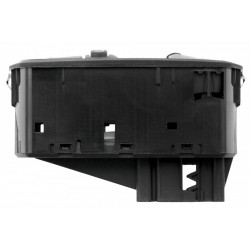 Kapcsoló, ablakemelő OPEL CORSA D 2006-/11 PIN/ 13258521