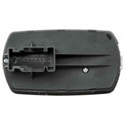 Kapcsoló, ablakemelő OPEL CORSA D 2006-/11 PIN/ 13258521