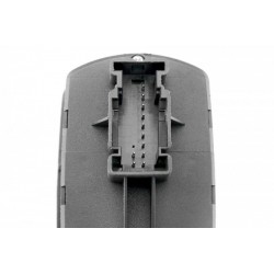 Kapcsoló, ablakemelő OPEL CORSA D 2006-/11 PIN/ 13258521