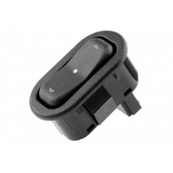 Kapcsoló, ablakemelő OPEL CORSA C 2000-2009 93350569